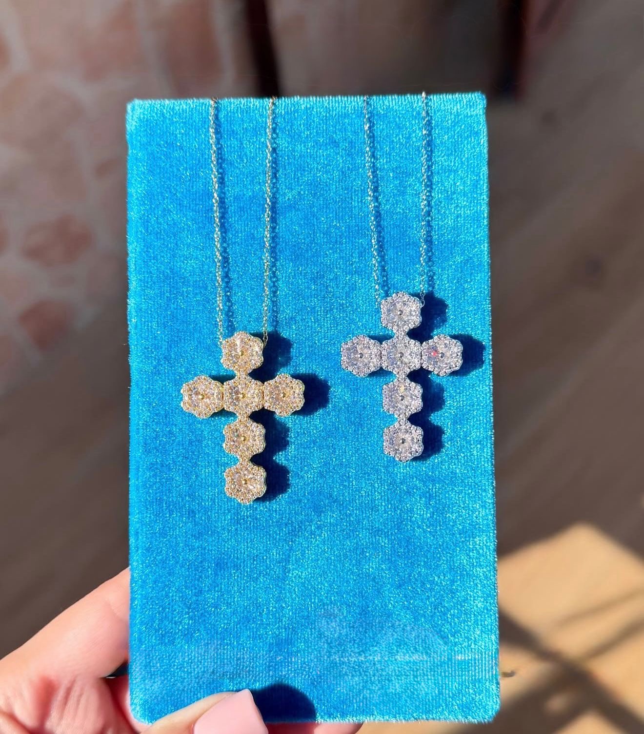 Croce Amelia
