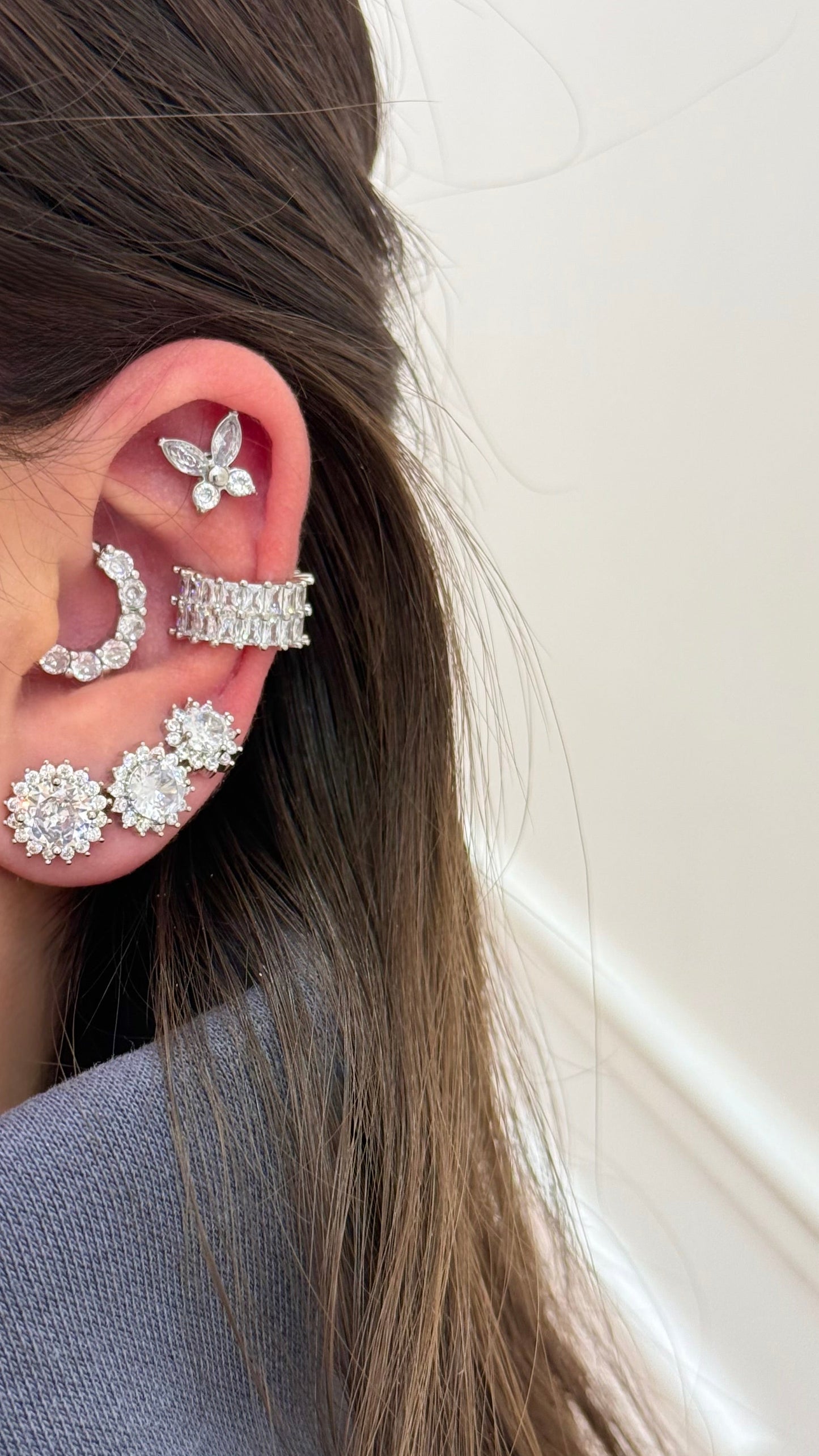 Daith Kyra