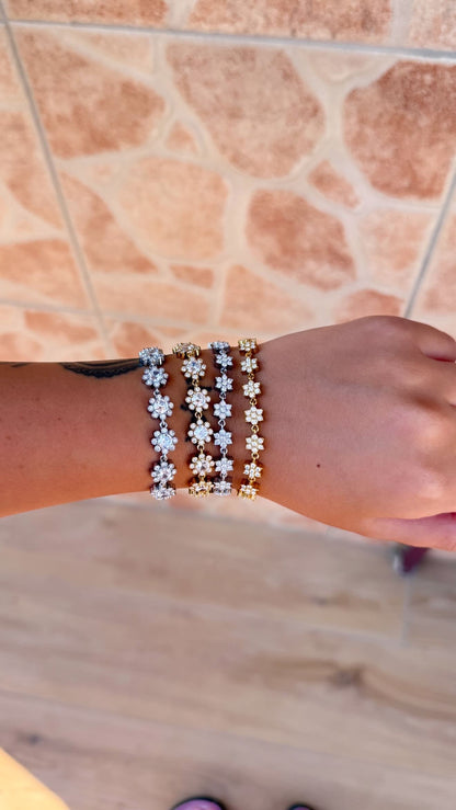 Bracciale Eloise-Elin