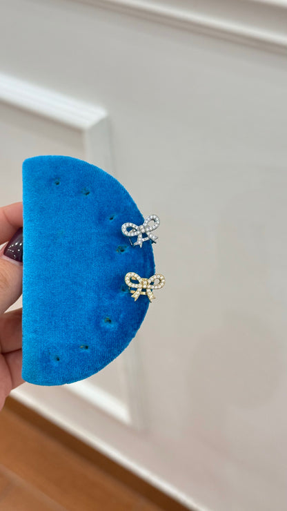 Earcuff Fiocco