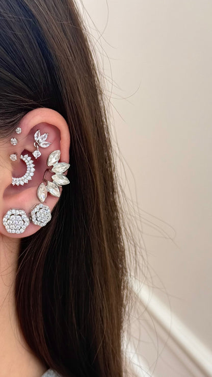 Earcuff Esme