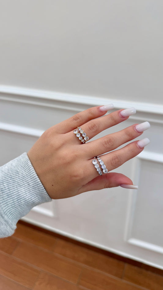 Anello Eden