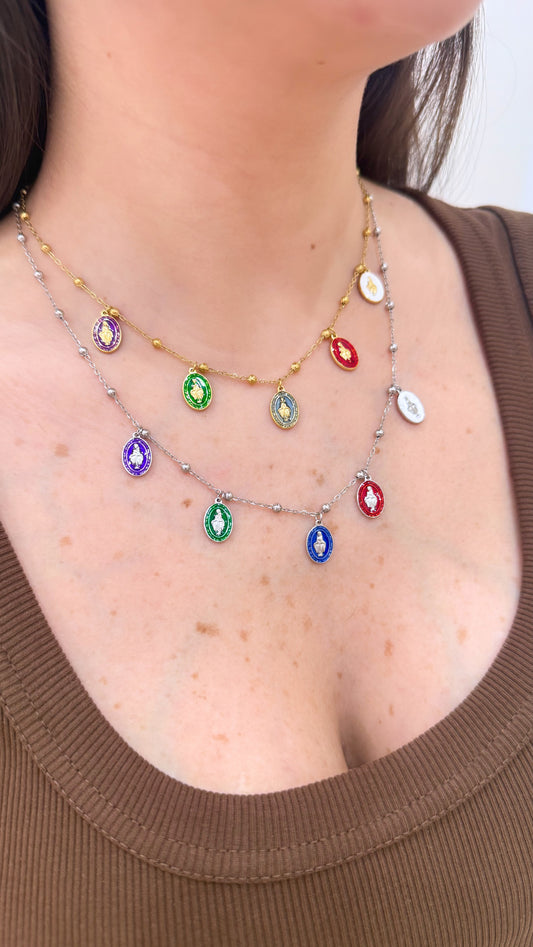 Collana Sacris