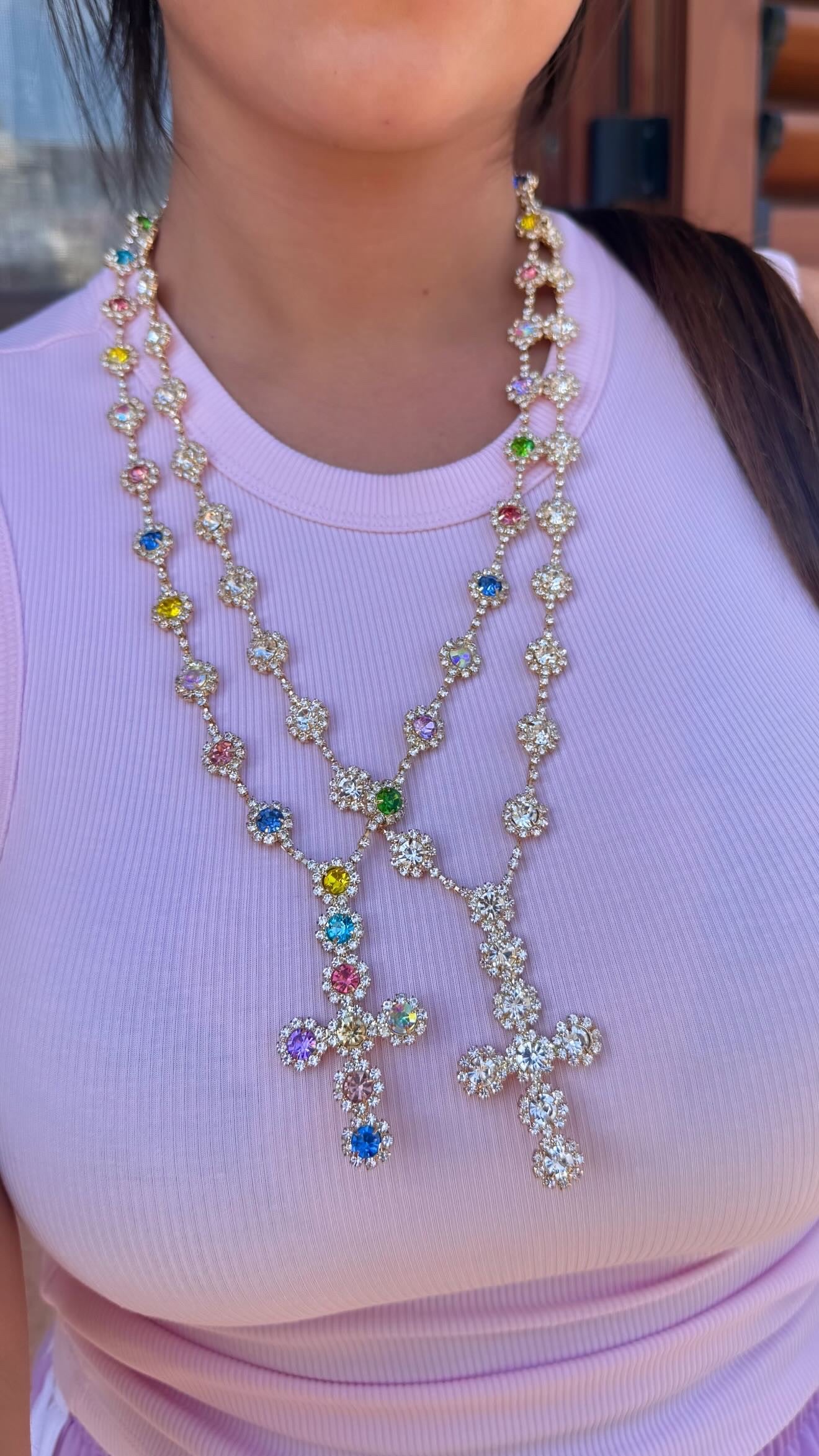Croce Selena