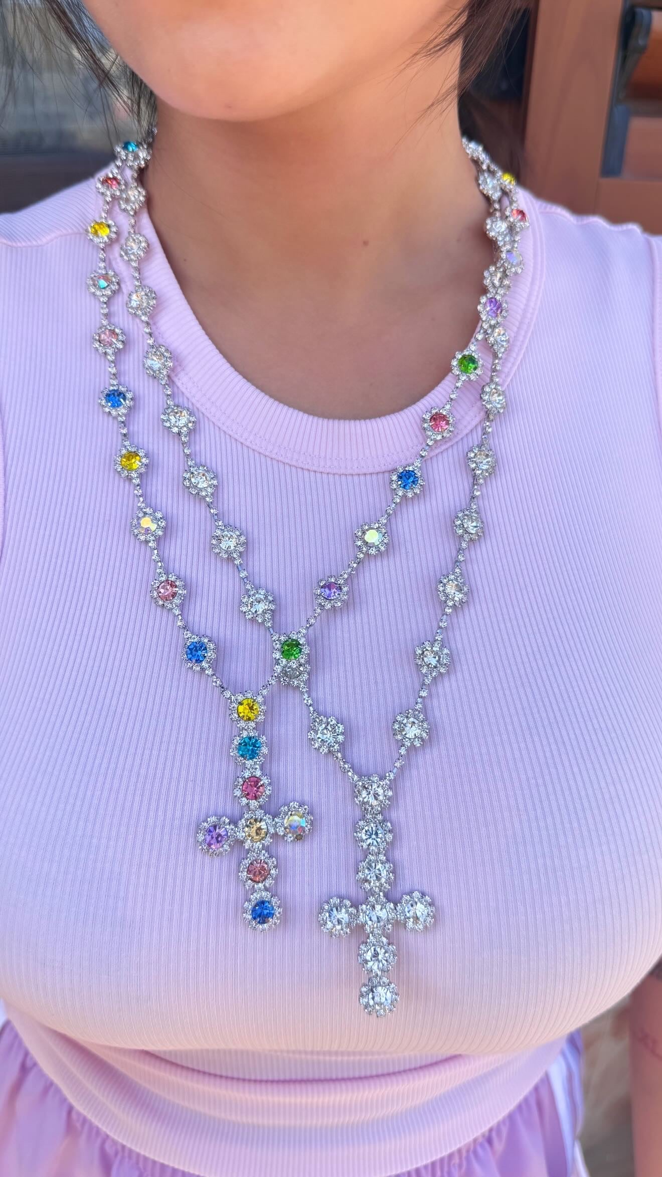 Croce Selena