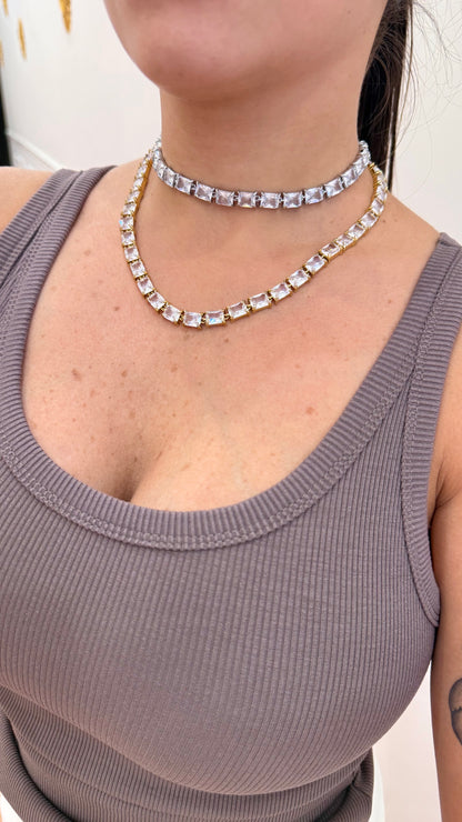 Collana Imperia