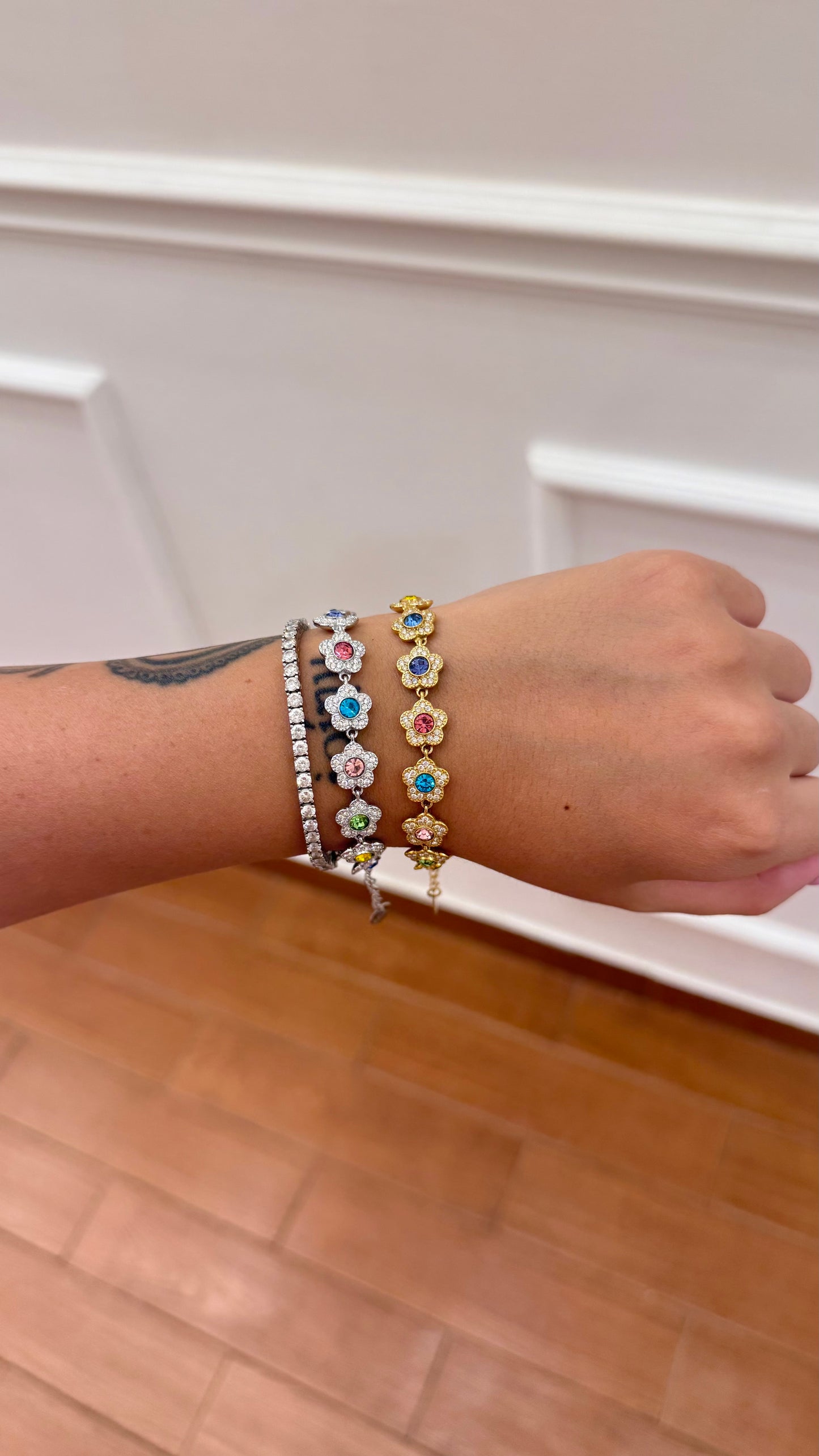 Bracciale Amelì