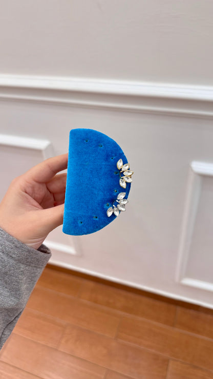 Earcuff Esme