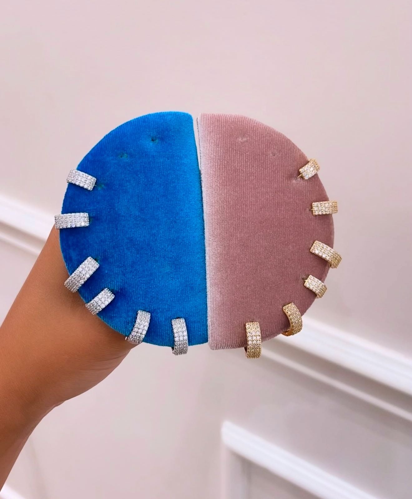 Set Cerchi Montecarlo