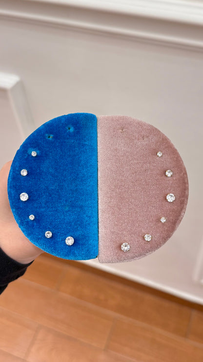 Set Mini