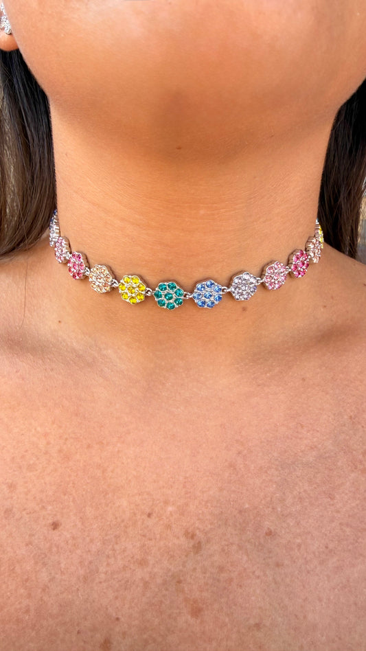 Collana Melody