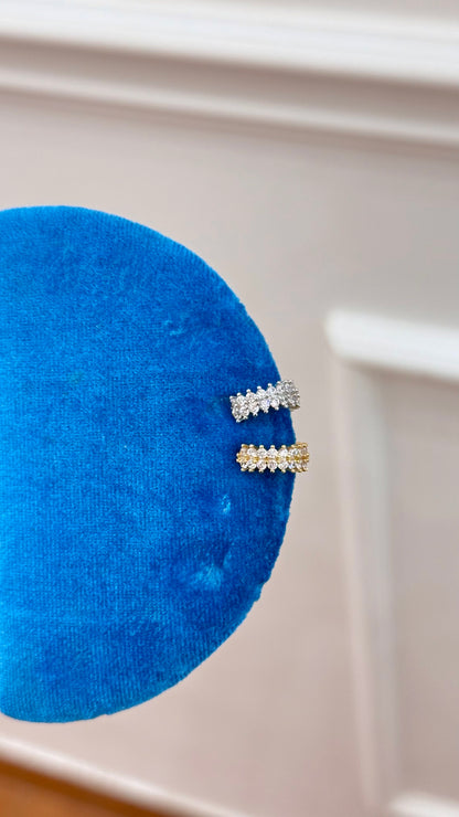Earcuff Milly