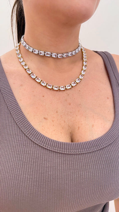Collana Imperia