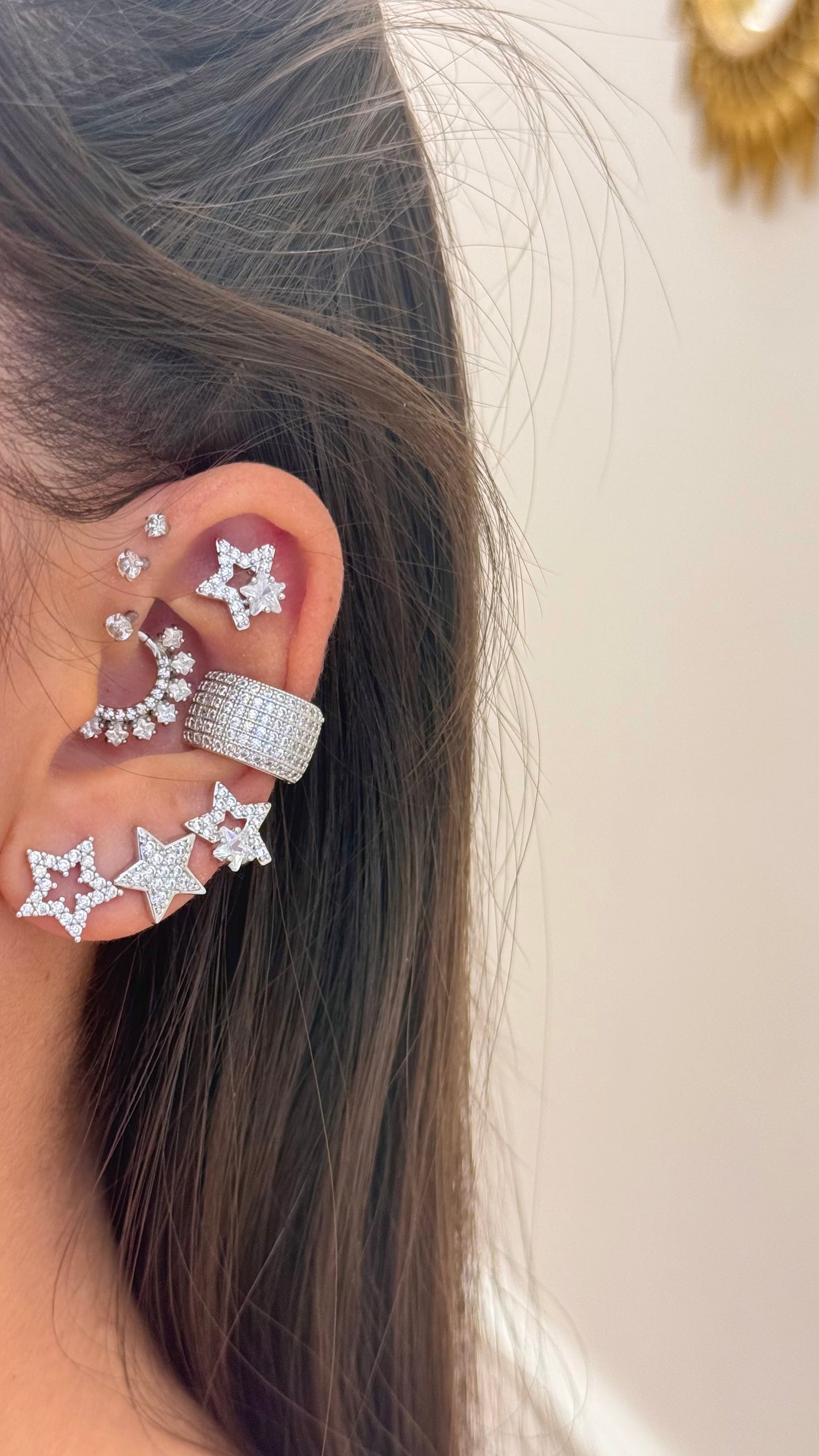 Set Stelle