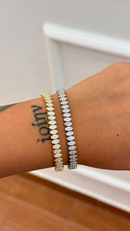Tennis Essential