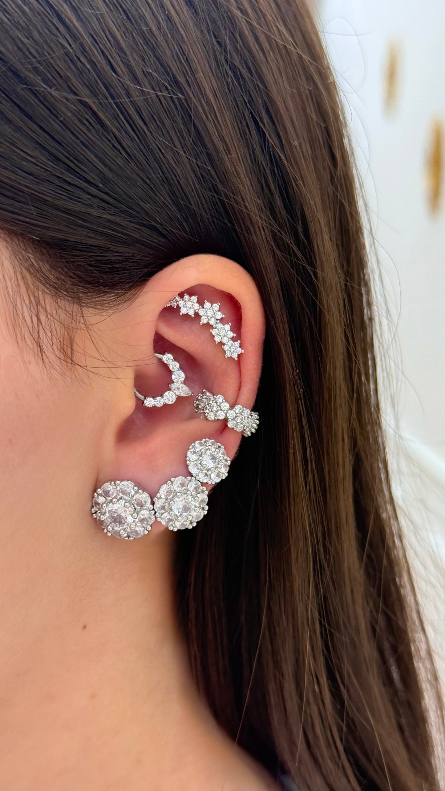 Daith Astra