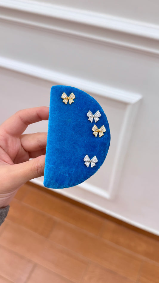 Flat Fiocco
