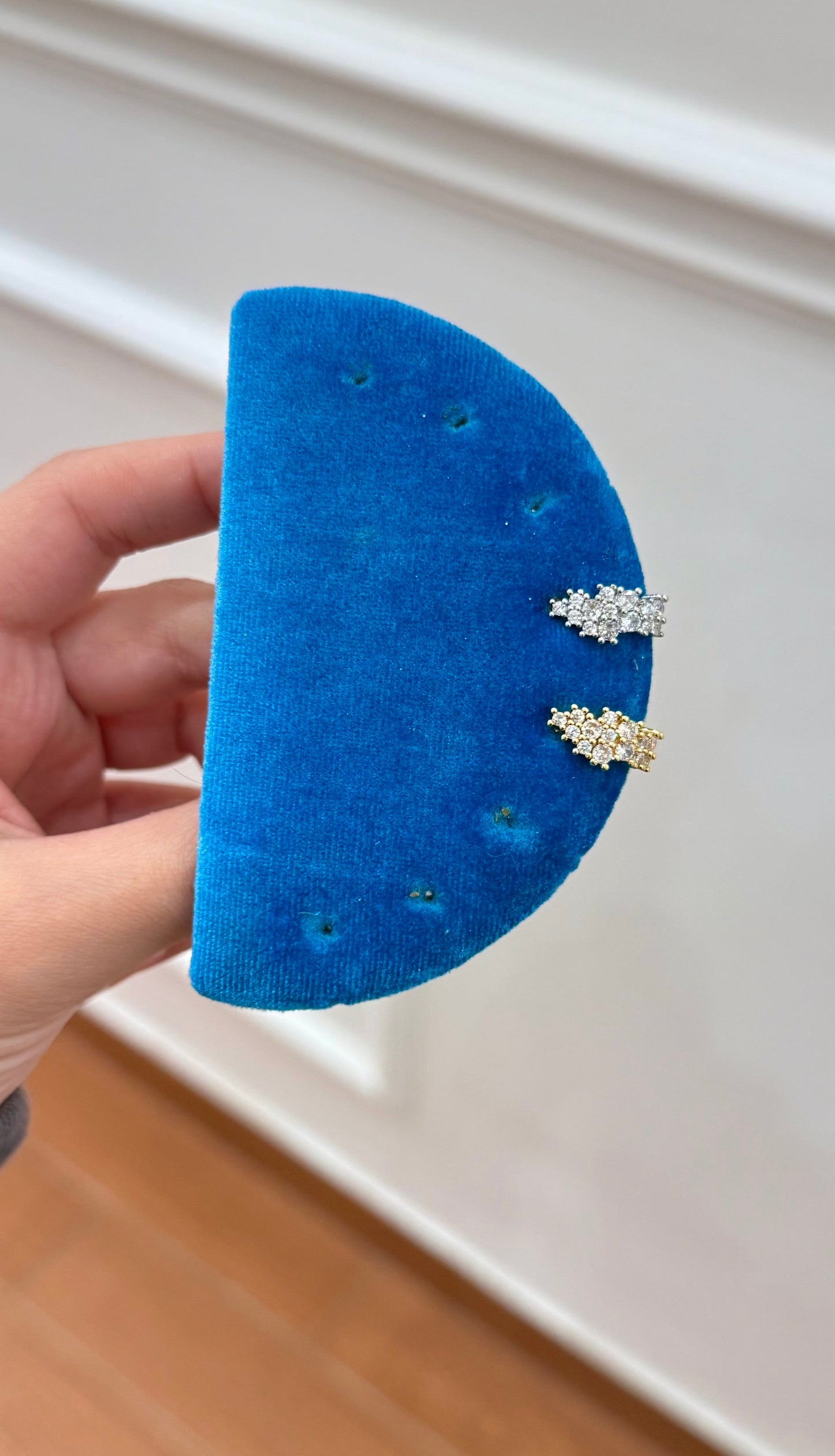 Earcuff Monia
