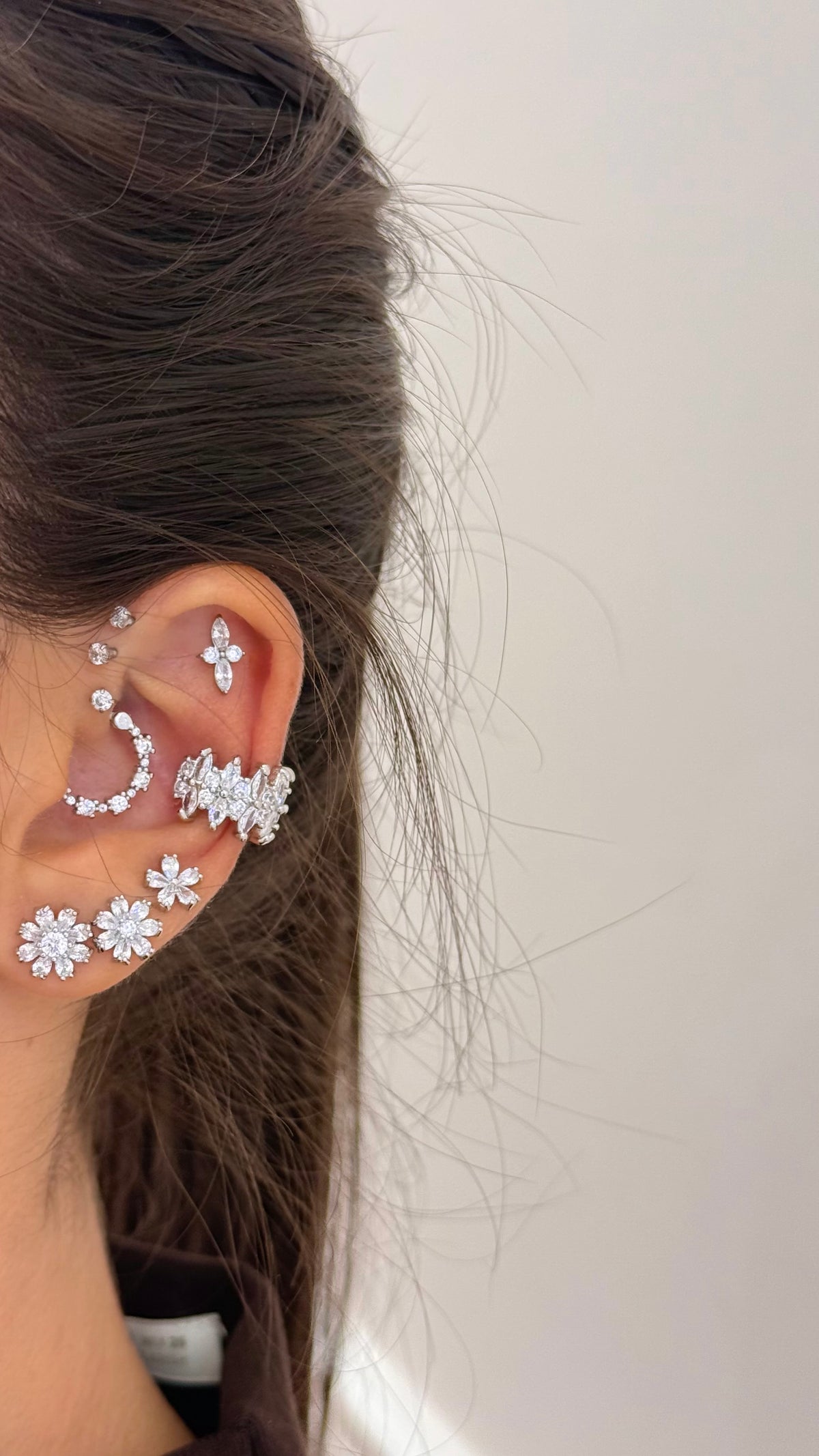 Daith Mary Arg925