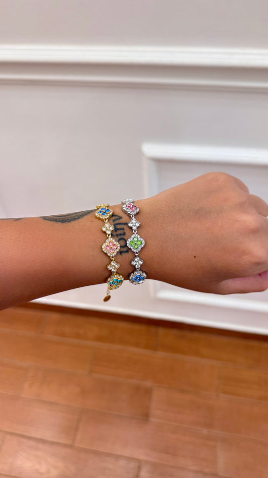 Bracciale Afrodite