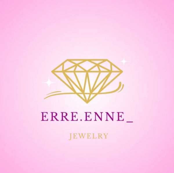 Erre.Enne_Jewelry