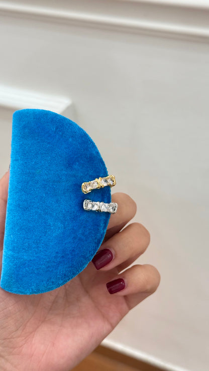 Earcuff Ines