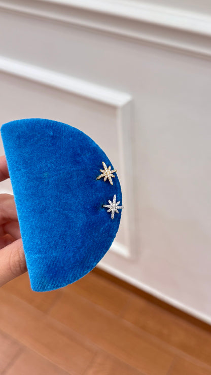 Earcuff Ester